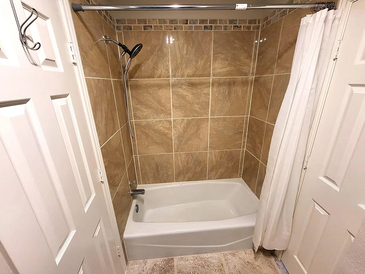 Photo 19 — 5329 85th Street, Lubbock, TX 79424