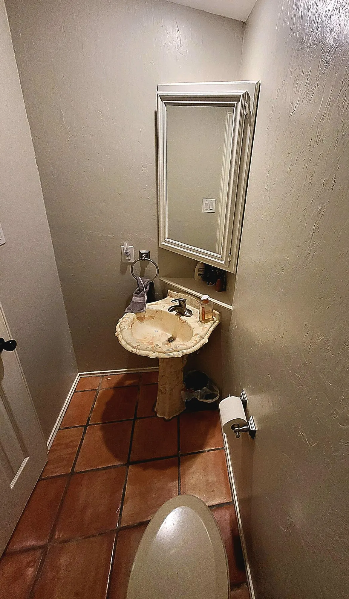 Photo 20 — 5329 85th Street, Lubbock, TX 79424