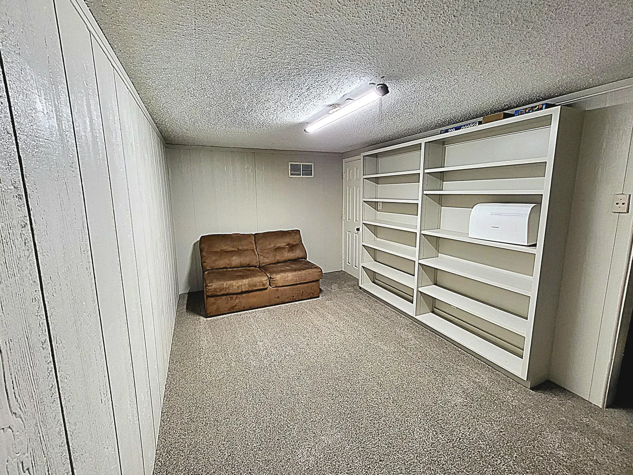 Photo 22 — 5329 85th Street, Lubbock, TX 79424