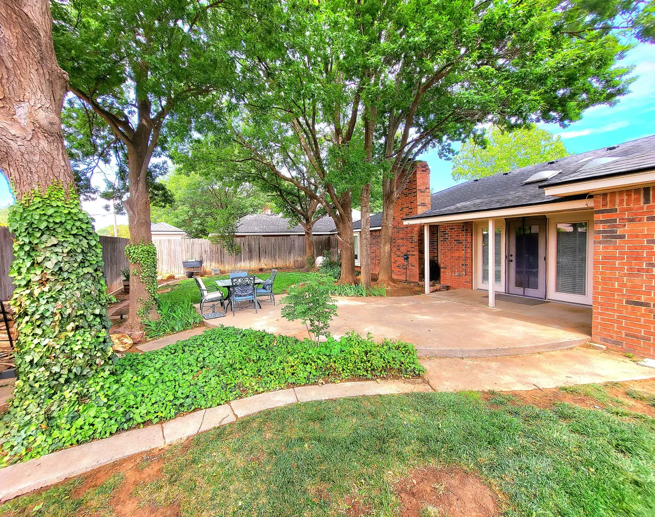 Photo 24 — 5329 85th Street, Lubbock, TX 79424