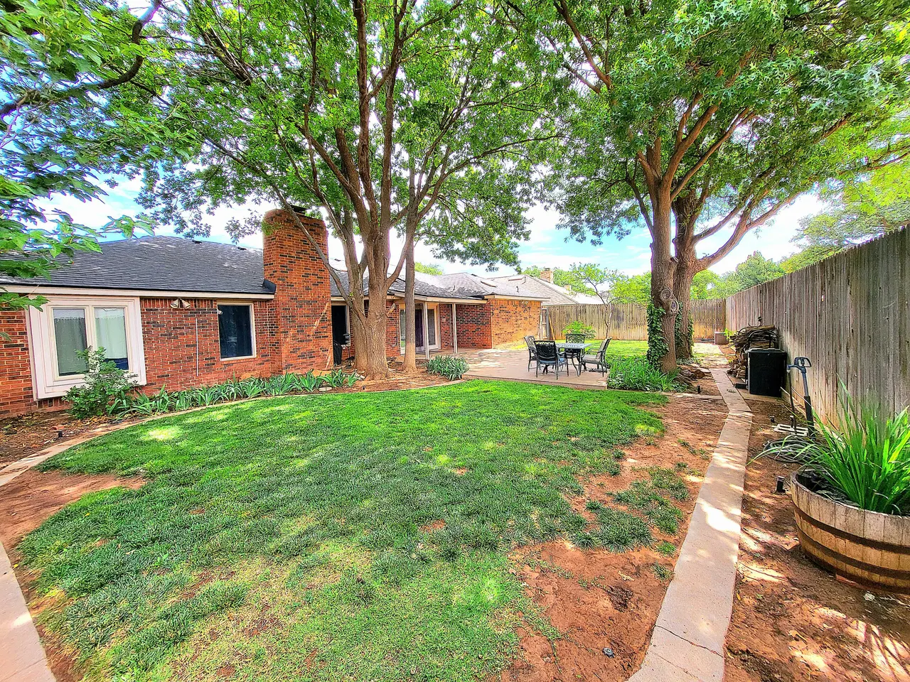 Photo 25 — 5329 85th Street, Lubbock, TX 79424