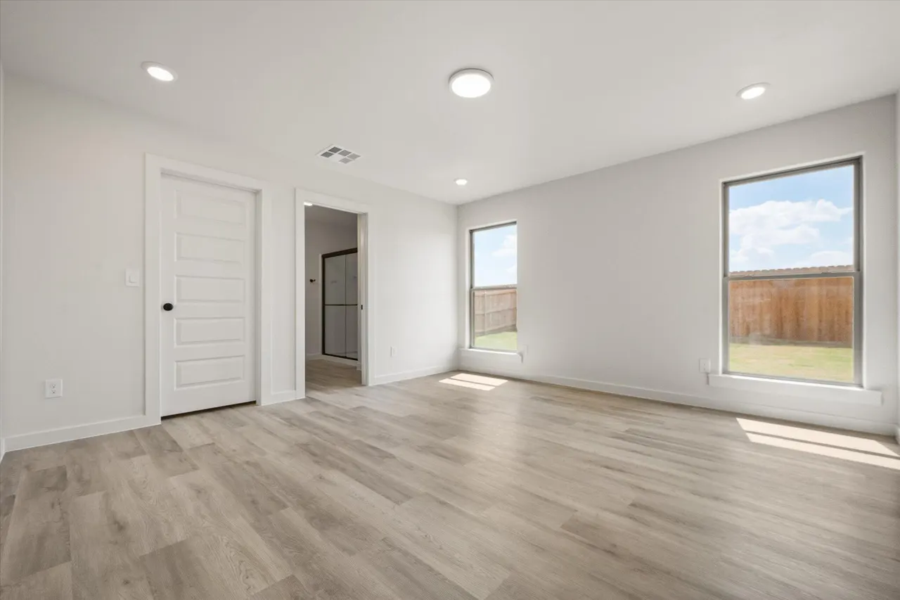 Photo 15 — 6314 Venita Avenue, Lubbock, TX 79407