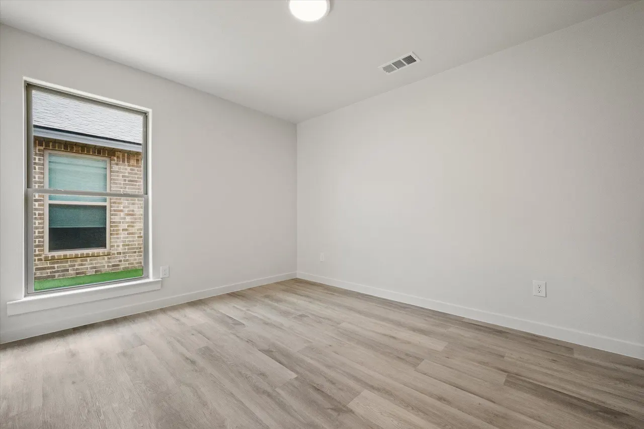 Photo 19 — 6314 Venita Avenue, Lubbock, TX 79407