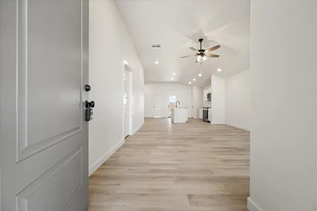 Photo 4 — 6314 Venita Avenue, Lubbock, TX 79407