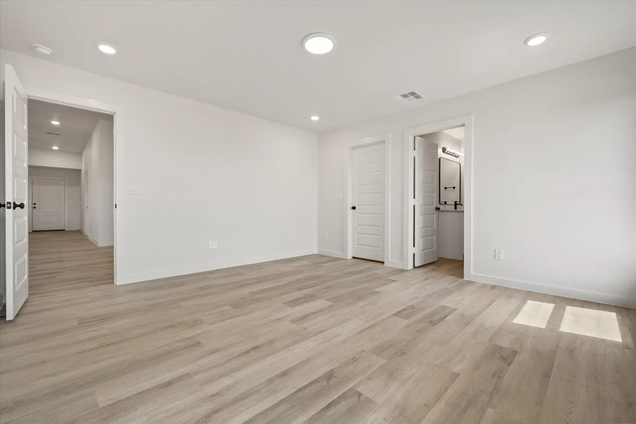 Photo 16 — 6314 Venita Avenue, Lubbock, TX 79407