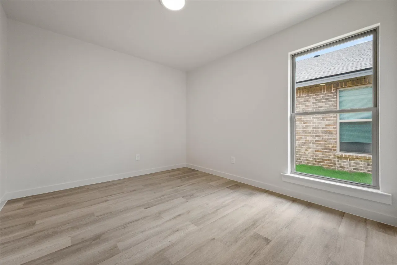 Photo 18 — 6314 Venita Avenue, Lubbock, TX 79407