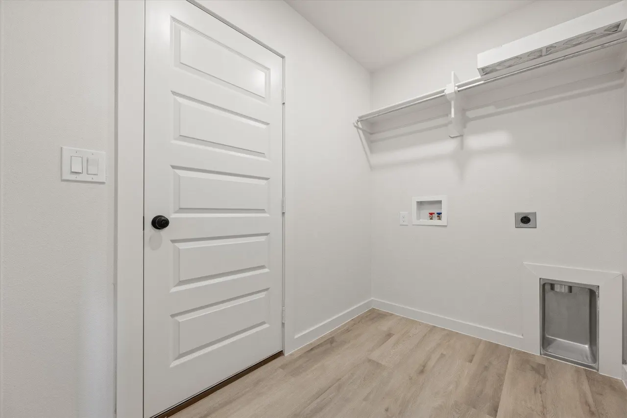 Photo 21 — 6314 Venita Avenue, Lubbock, TX 79407