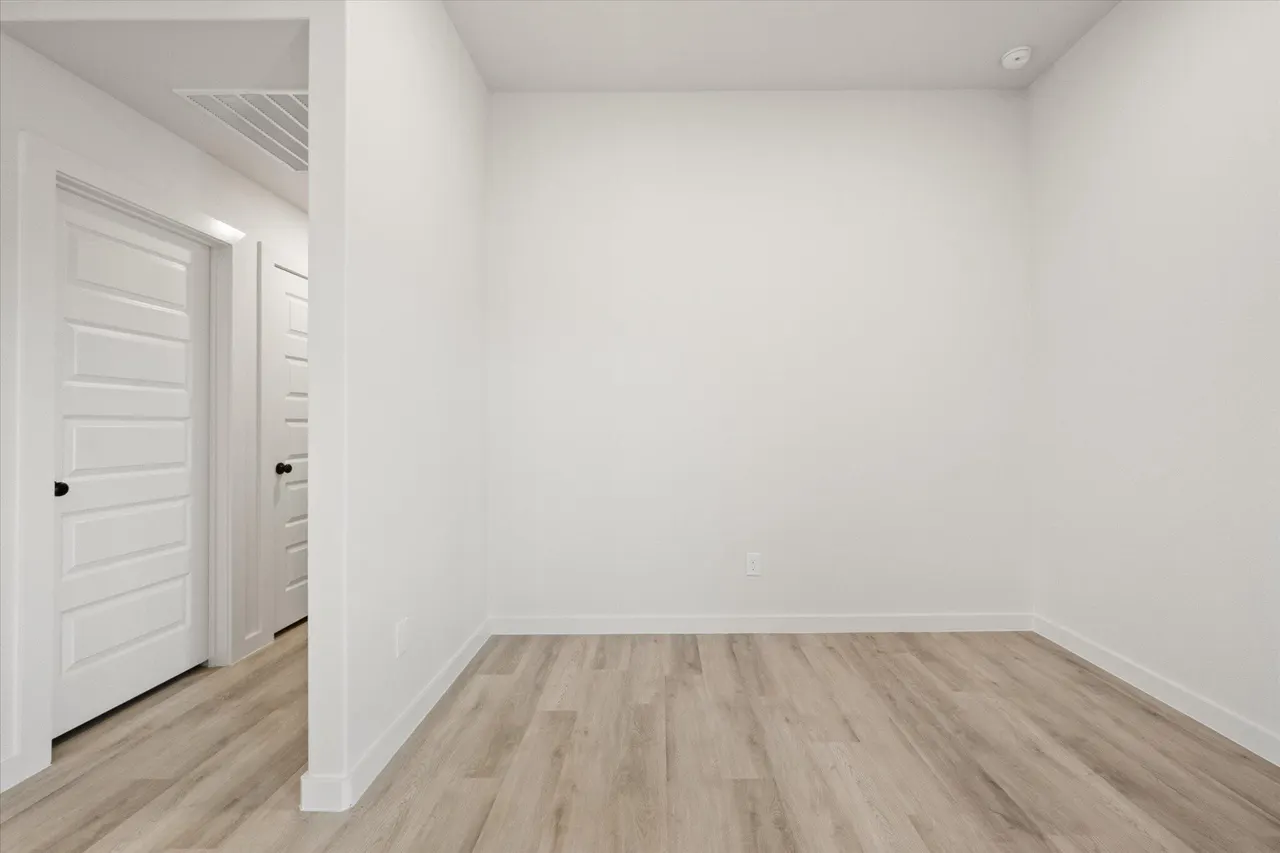 Photo 14 — 6314 Venita Avenue, Lubbock, TX 79407