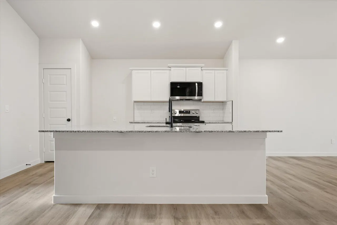 Photo 9 — 6314 Venita Avenue, Lubbock, TX 79407