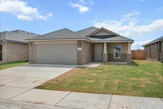 Sold home at 6314 Venita Avenue