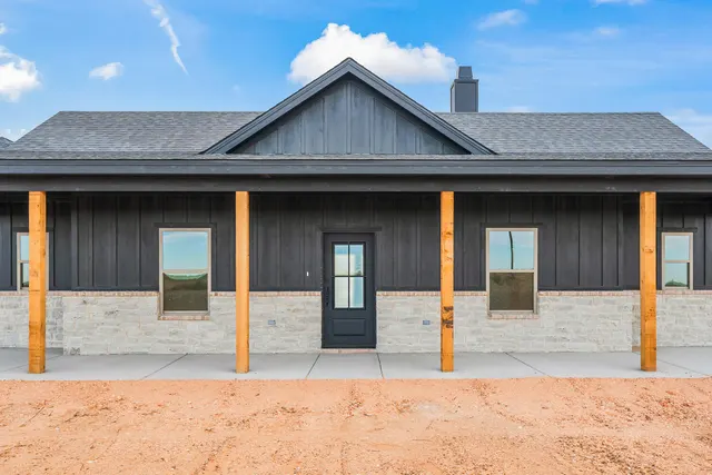 Photo 3 — 5603 County Road 6100, Lubbock, TX 79415