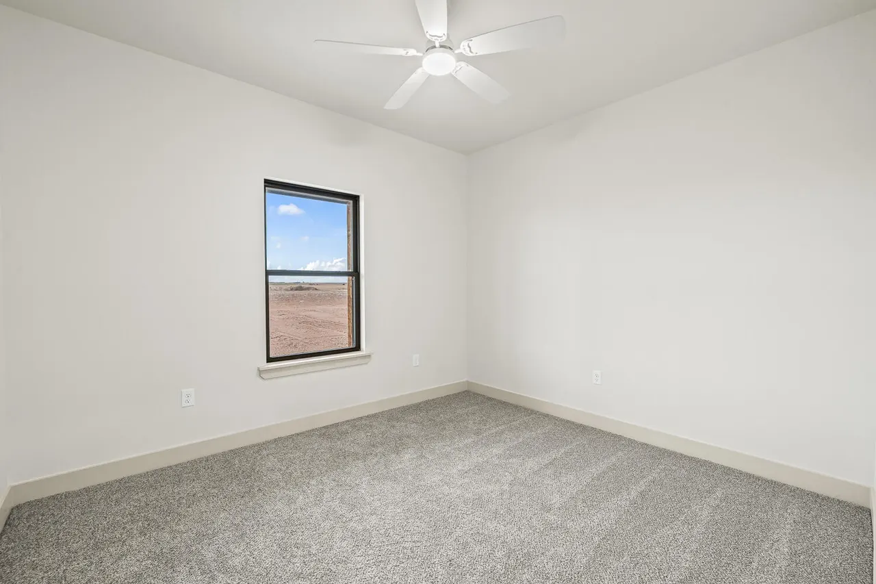 Photo 5 — 5603 County Road 6100, Lubbock, TX 79415