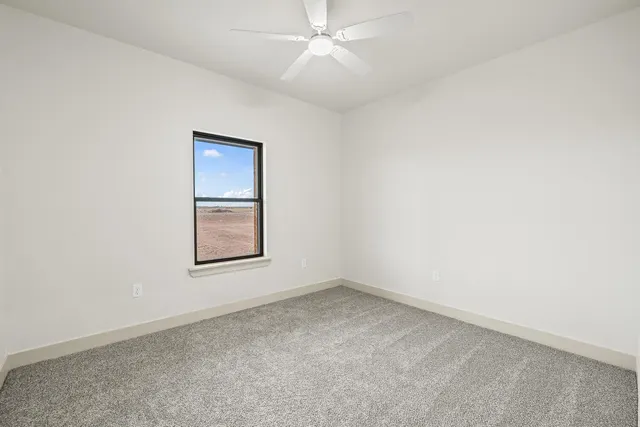 Photo 5 — 5603 County Road 6100, Lubbock, TX 79415