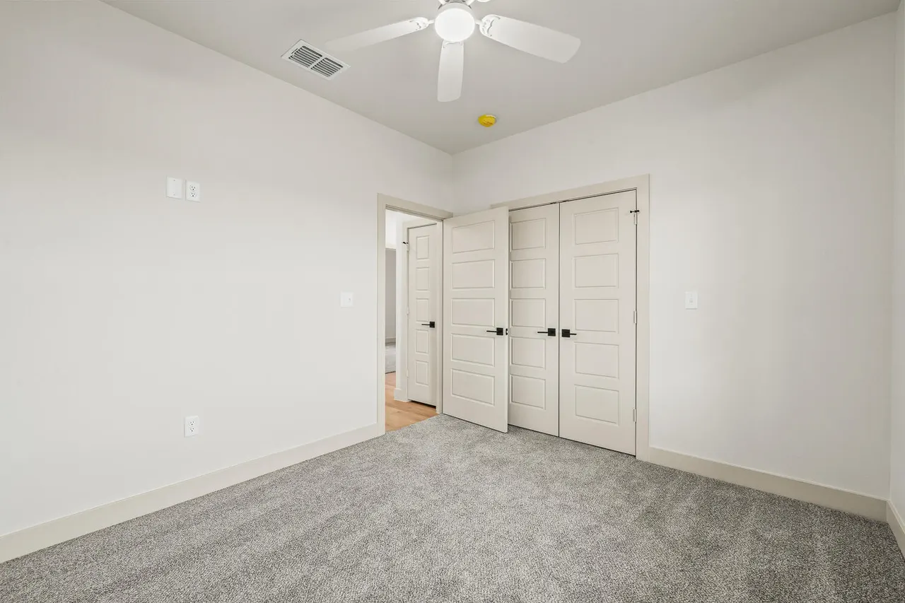 Photo 6 — 5603 County Road 6100, Lubbock, TX 79415
