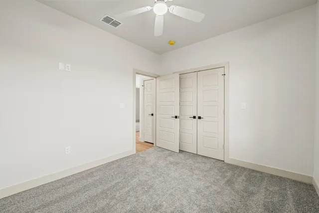 Photo 6 — 5603 County Road 6100, Lubbock, TX 79415