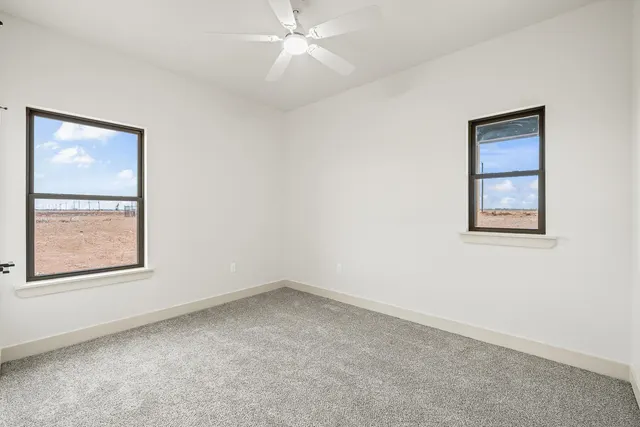 Photo 7 — 5603 County Road 6100, Lubbock, TX 79415