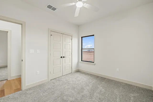 Photo 8 — 5603 County Road 6100, Lubbock, TX 79415