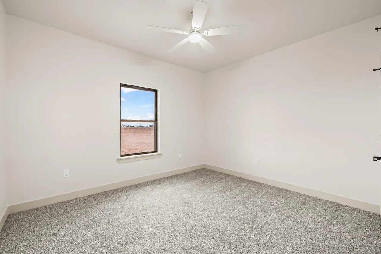 Photo 9 — 5603 County Road 6100, Lubbock, TX 79415
