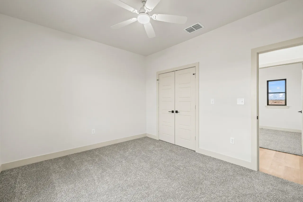 Photo 10 — 5603 County Road 6100, Lubbock, TX 79415