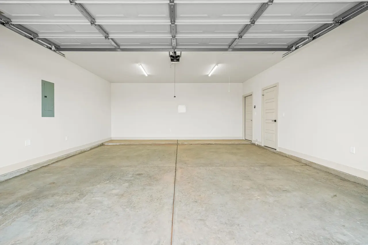 Photo 12 — 5603 County Road 6100, Lubbock, TX 79415