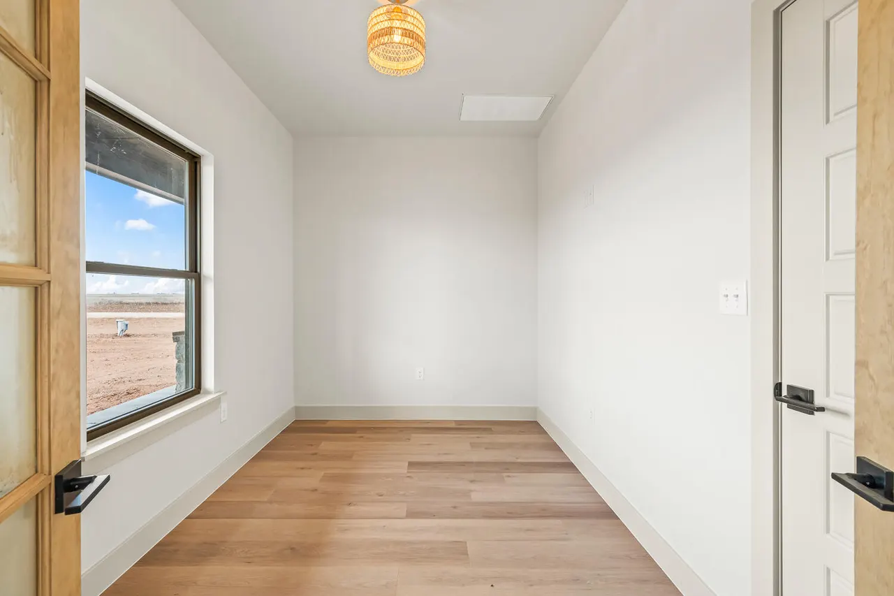 Photo 13 — 5603 County Road 6100, Lubbock, TX 79415