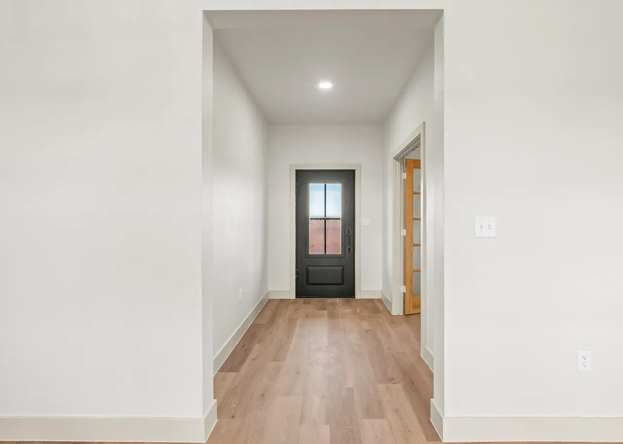 Photo 14 — 5603 County Road 6100, Lubbock, TX 79415
