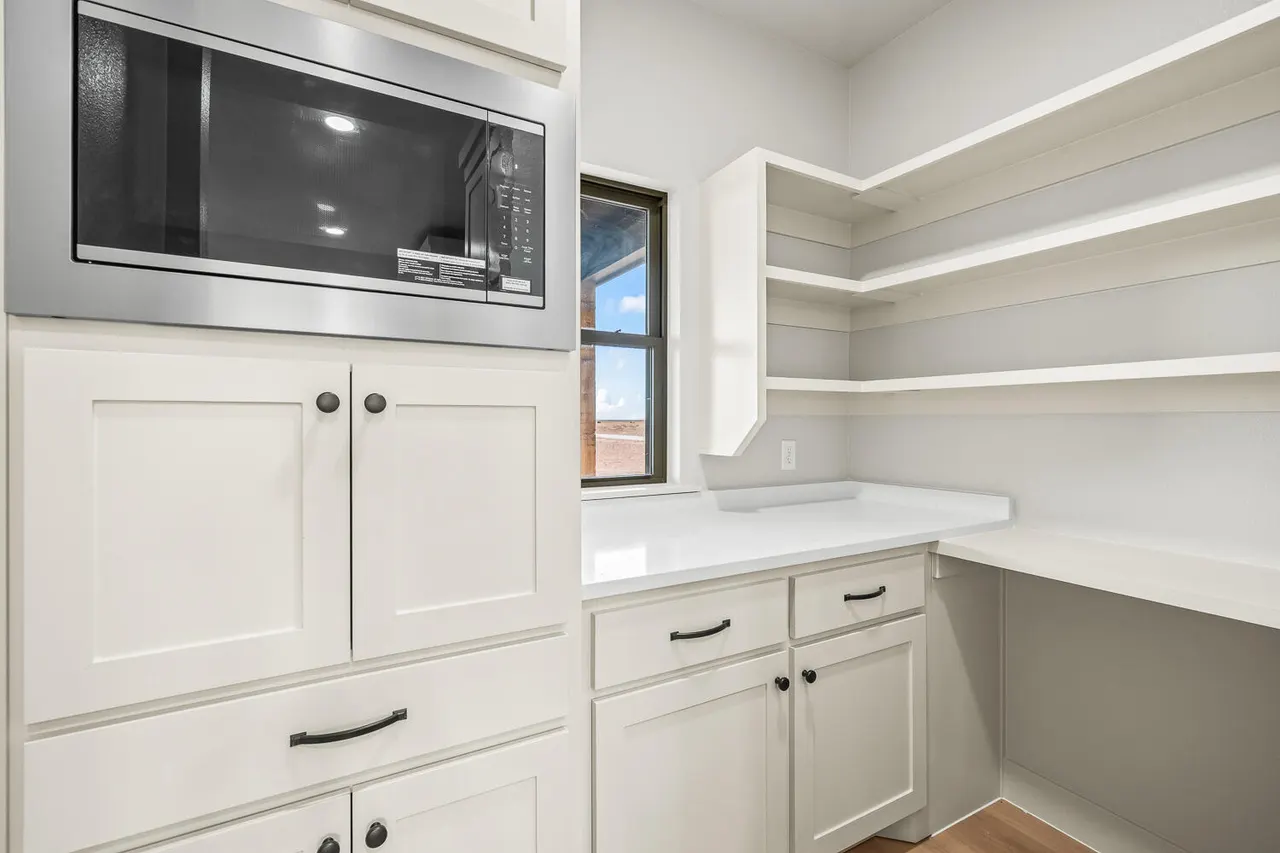 Photo 15 — 5603 County Road 6100, Lubbock, TX 79415