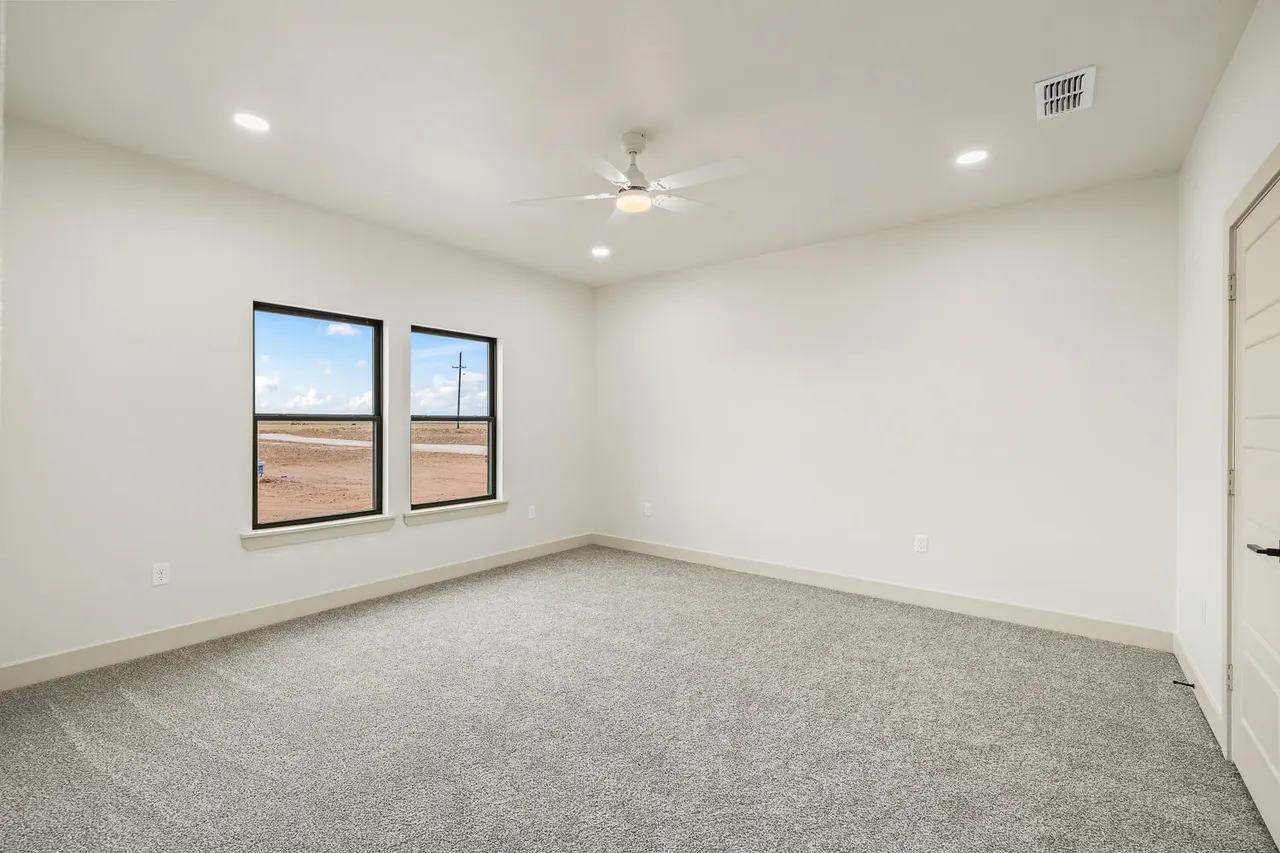 Photo 19 — 5603 County Road 6100, Lubbock, TX 79415