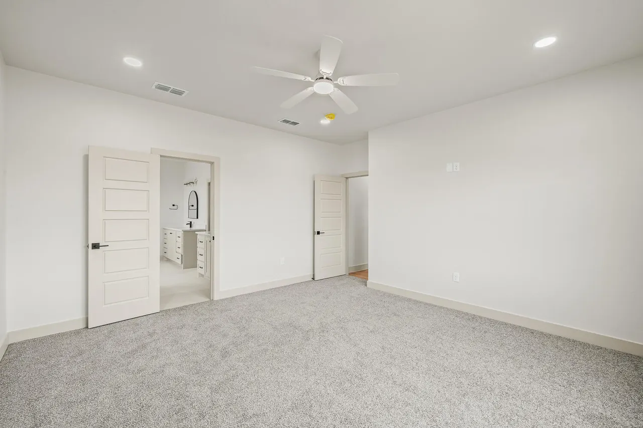 Photo 20 — 5603 County Road 6100, Lubbock, TX 79415