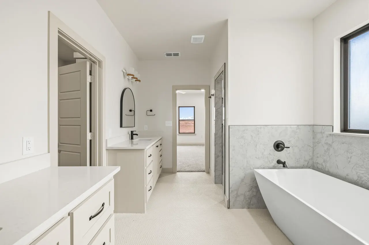 Photo 25 — 5603 County Road 6100, Lubbock, TX 79415