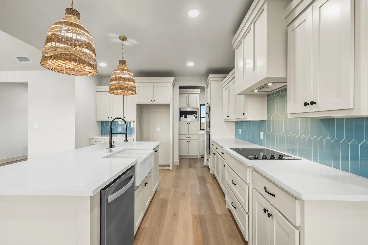 Photo 30 — 5603 County Road 6100, Lubbock, TX 79415