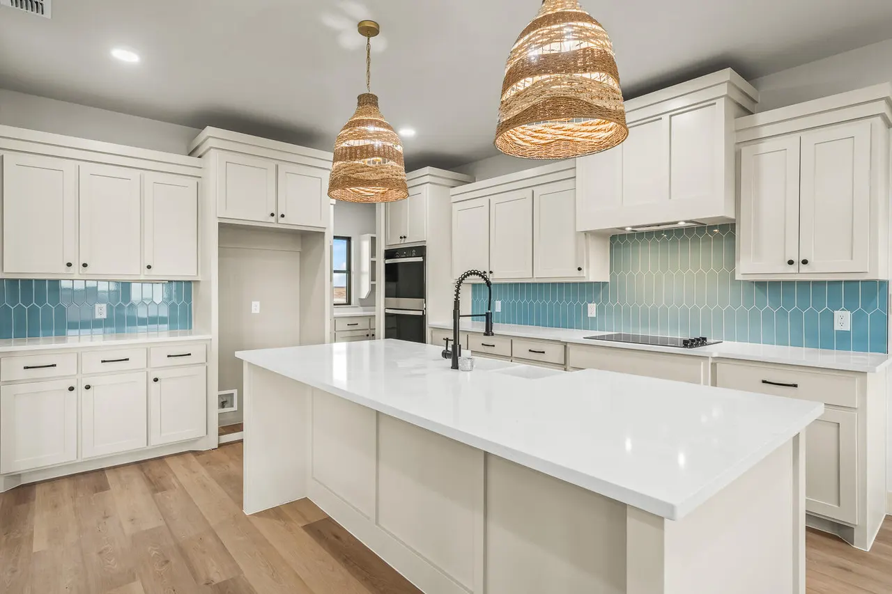 Photo 31 — 5603 County Road 6100, Lubbock, TX 79415