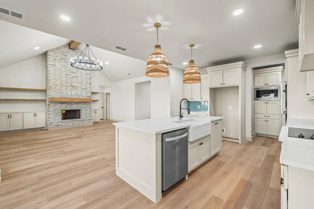 Photo 32 — 5603 County Road 6100, Lubbock, TX 79415