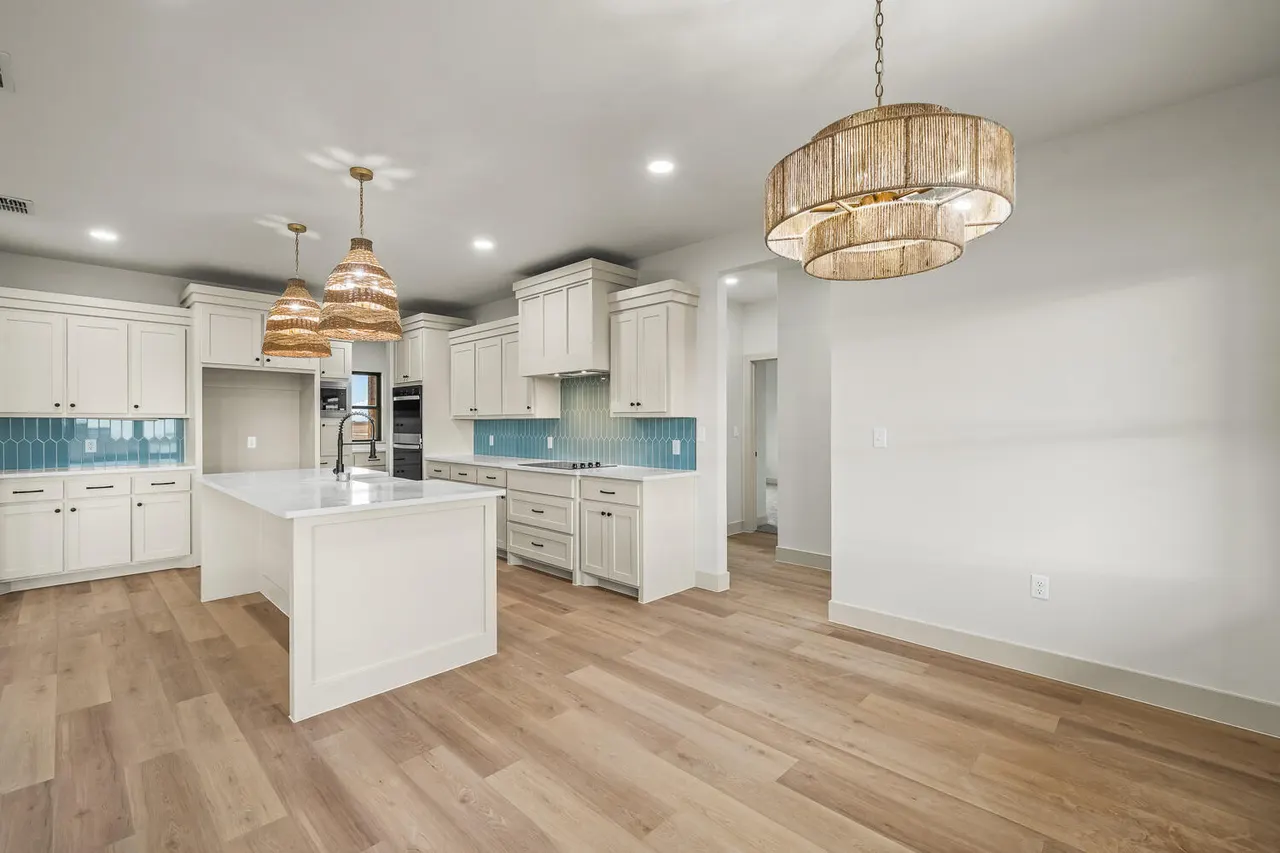 Photo 33 — 5603 County Road 6100, Lubbock, TX 79415