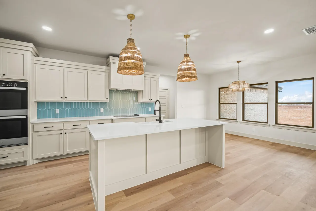 Photo 35 — 5603 County Road 6100, Lubbock, TX 79415