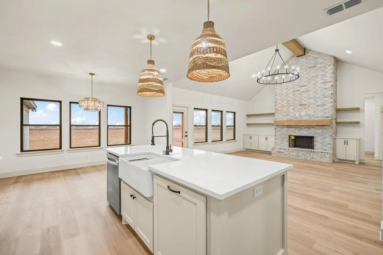 Photo 36 — 5603 County Road 6100, Lubbock, TX 79415
