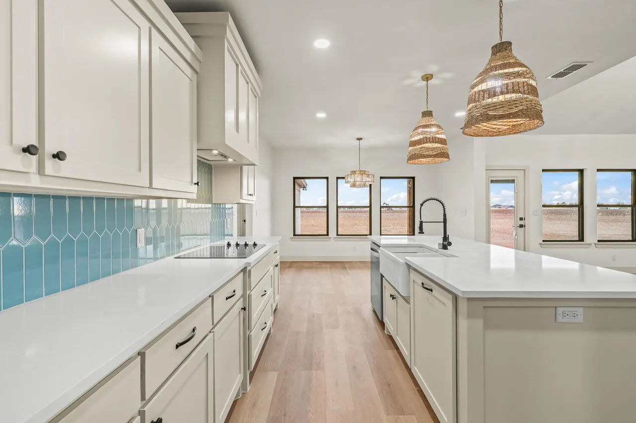 Photo 37 — 5603 County Road 6100, Lubbock, TX 79415