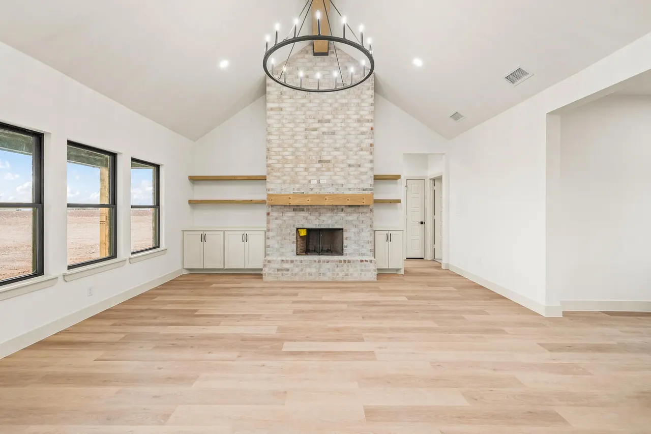 Photo 38 — 5603 County Road 6100, Lubbock, TX 79415