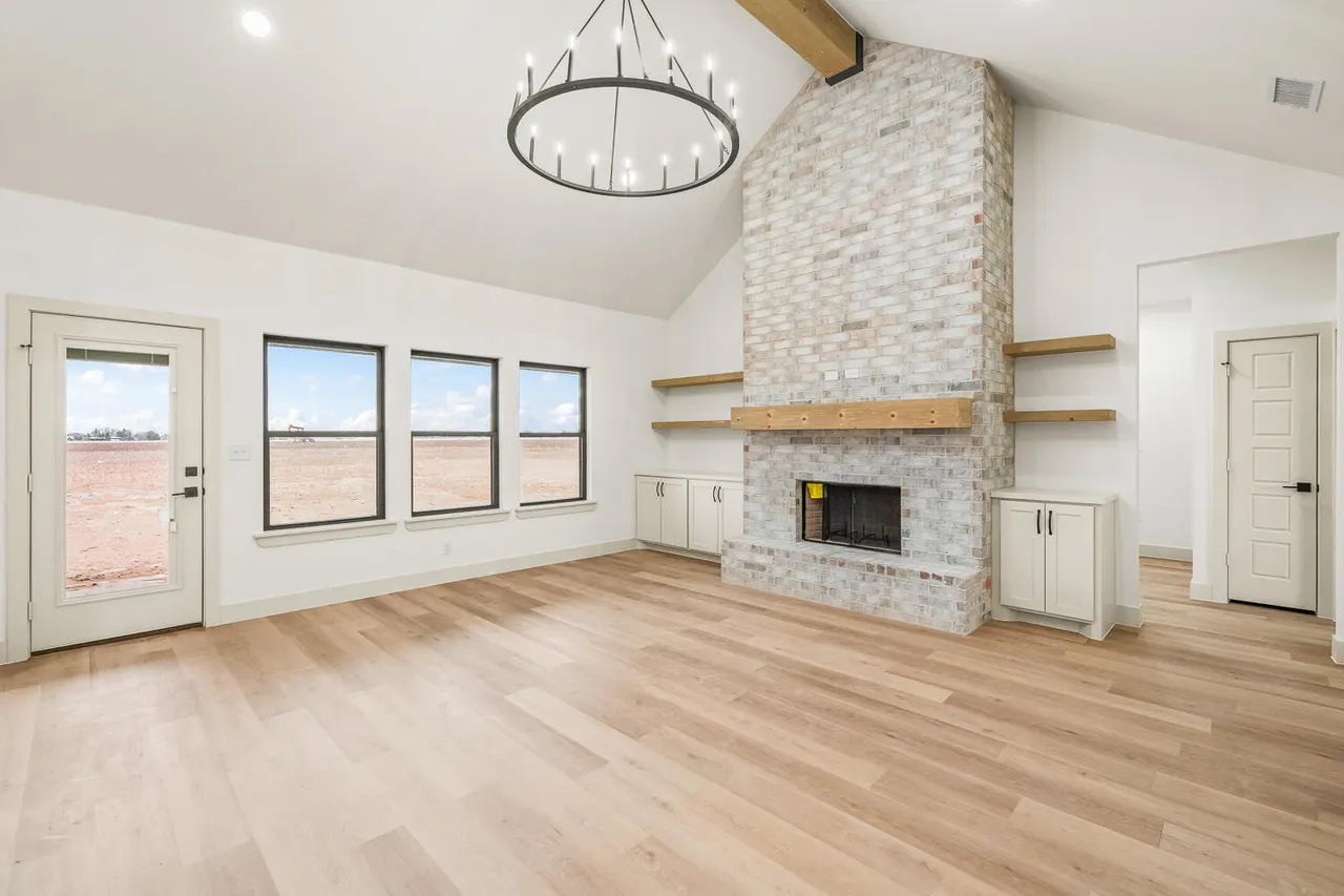 Photo 39 — 5603 County Road 6100, Lubbock, TX 79415