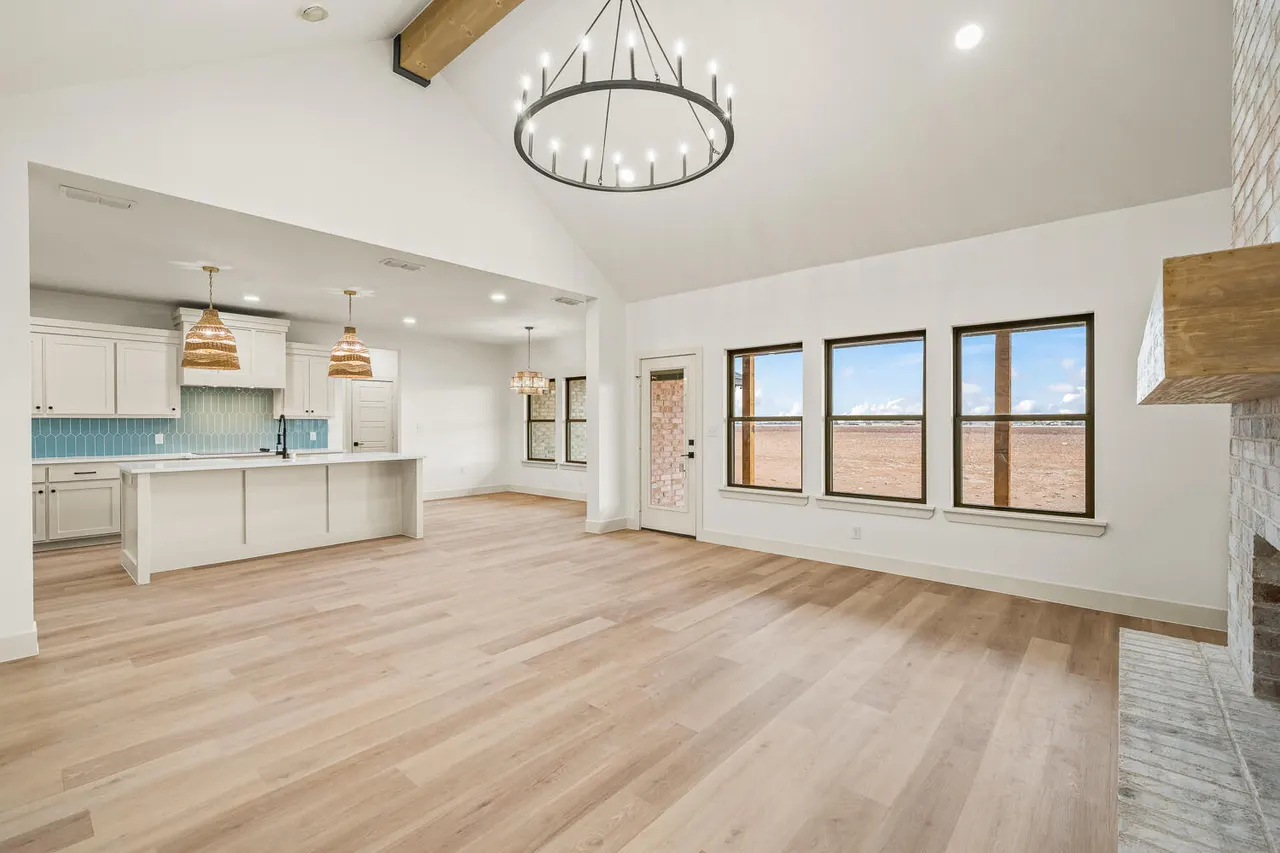 Photo 40 — 5603 County Road 6100, Lubbock, TX 79415