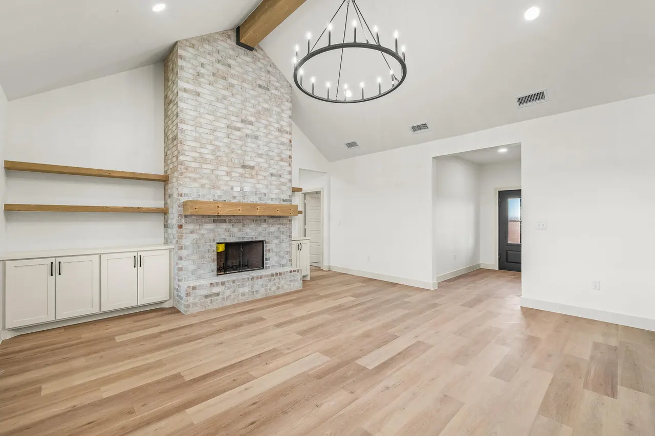 Photo 41 — 5603 County Road 6100, Lubbock, TX 79415