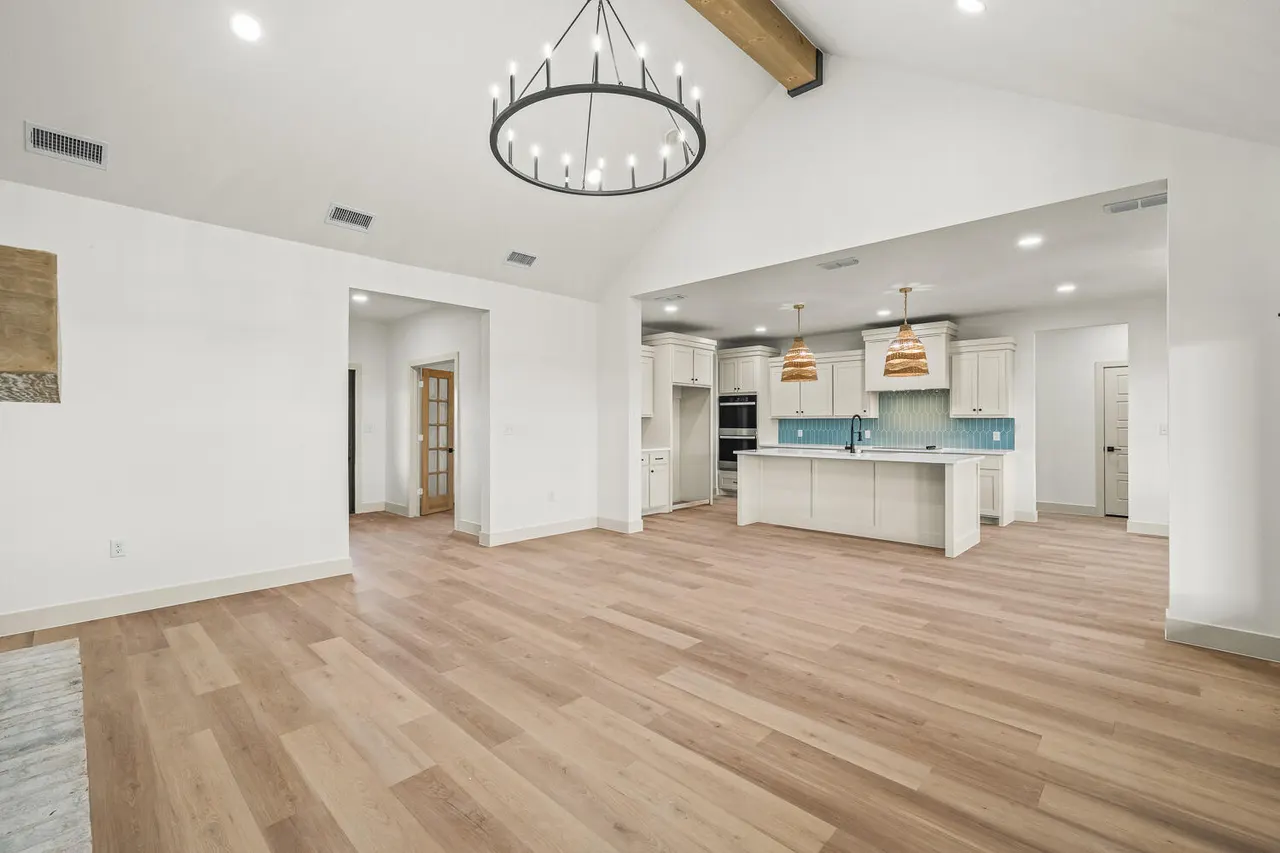 Photo 42 — 5603 County Road 6100, Lubbock, TX 79415