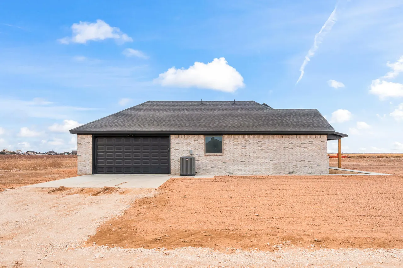 Photo 43 — 5603 County Road 6100, Lubbock, TX 79415