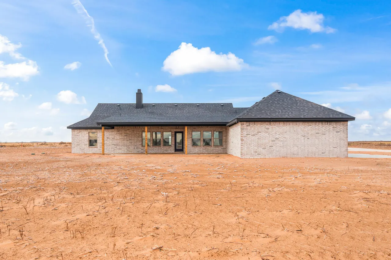 Photo 45 — 5603 County Road 6100, Lubbock, TX 79415