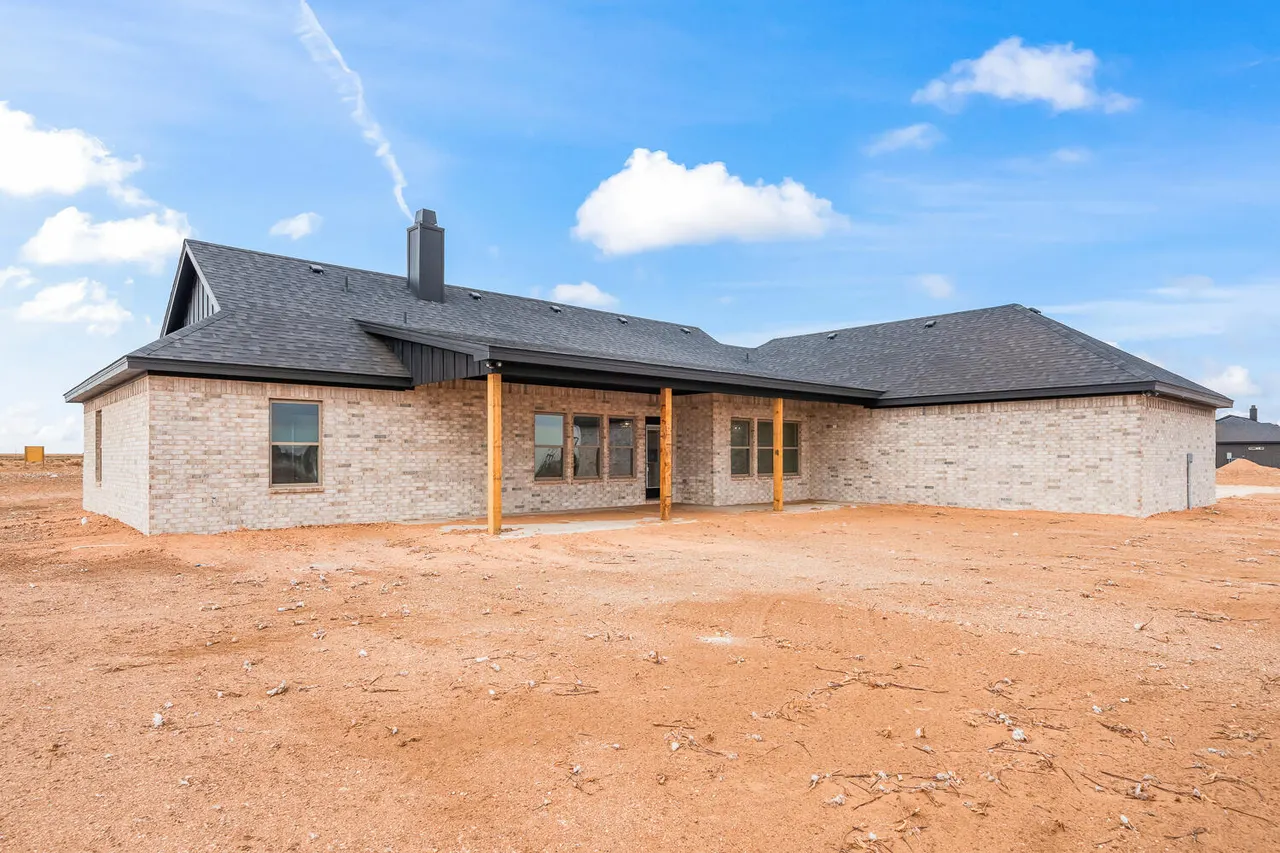Photo 46 — 5603 County Road 6100, Lubbock, TX 79415