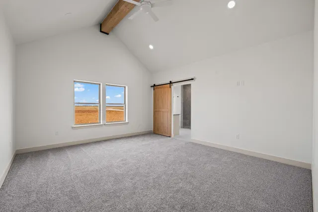 Photo 6 — 5513 County Road 6100, Lubbock, TX 79415