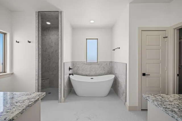 Photo 8 — 5513 County Road 6100, Lubbock, TX 79415