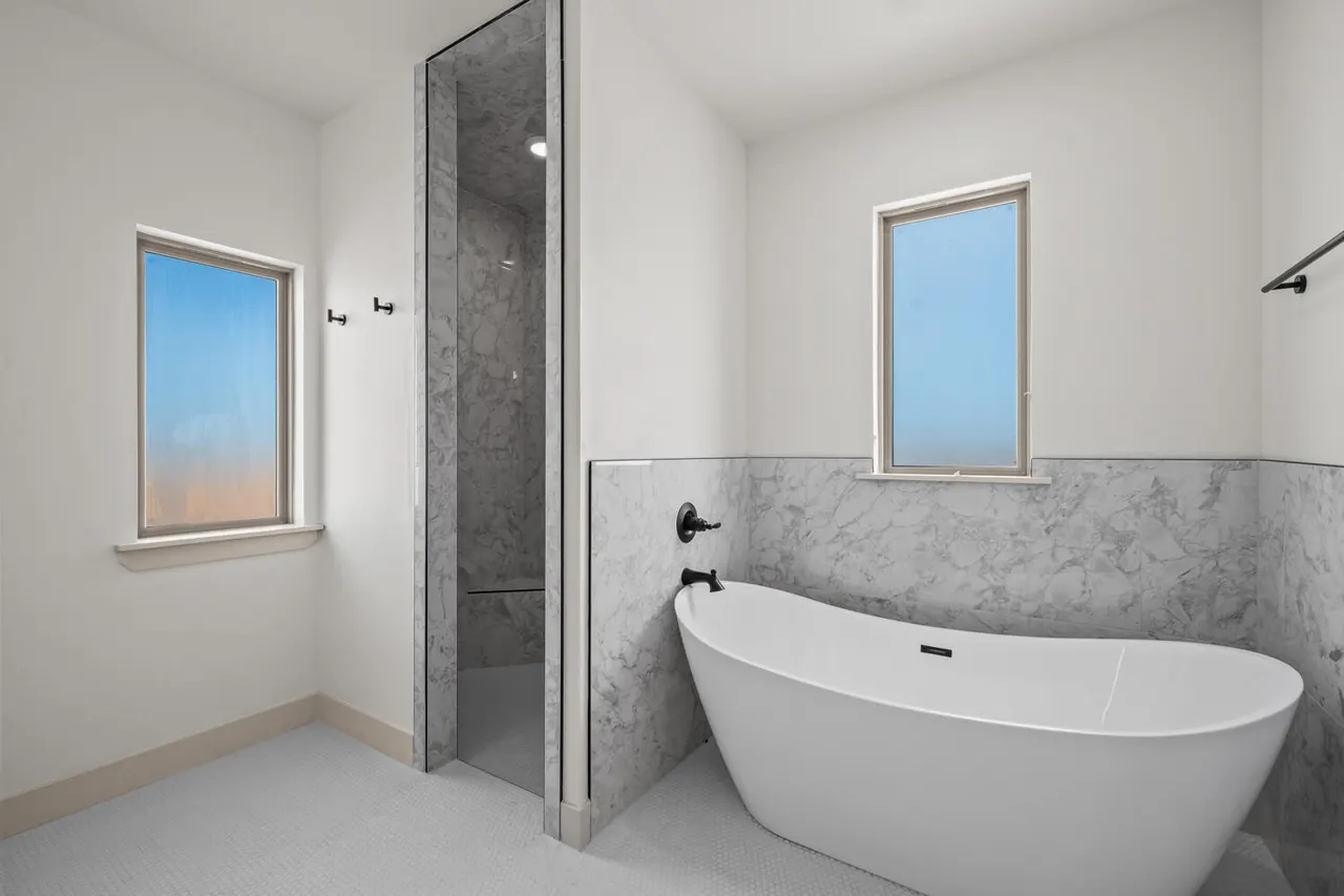 Photo 9 — 5513 County Road 6100, Lubbock, TX 79415