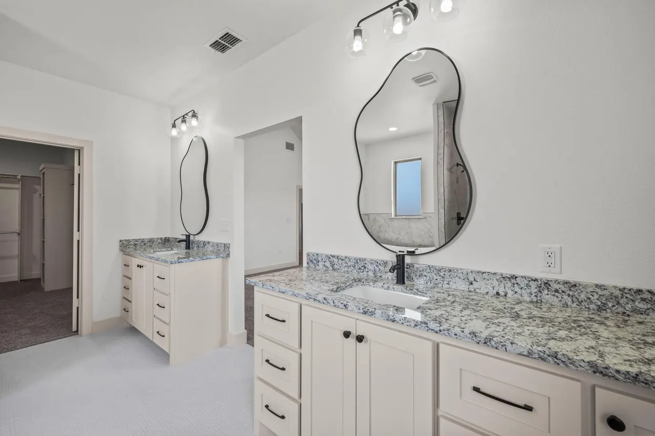 Photo 11 — 5513 County Road 6100, Lubbock, TX 79415