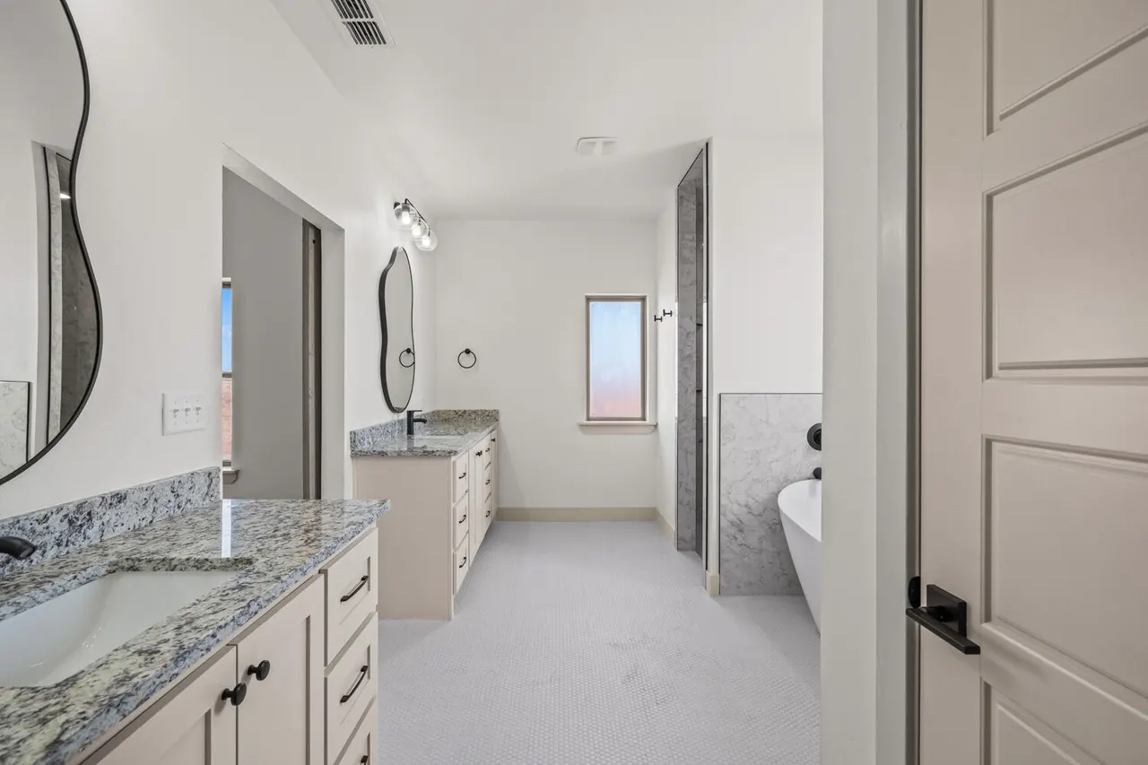 Photo 15 — 5513 County Road 6100, Lubbock, TX 79415